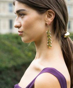 Attiremason.shopc1cd481bd9 2