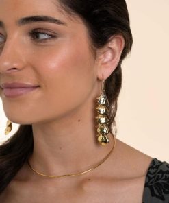 Attiremason.shopc1cd481bd9 3