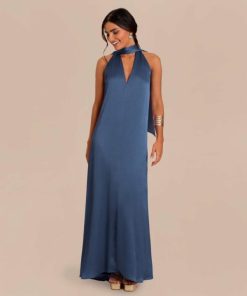 Attiremason.shopc2bada8721 1