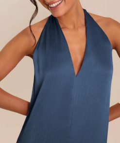 Attiremason.shopc2bada8721 3