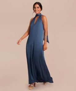 Attiremason.shopc2bada8721 4