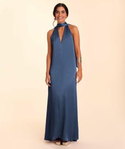 Attiremason.shopc2bada8721 5