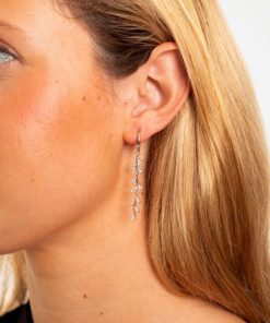 Attiremason.shopc474ef392e 2