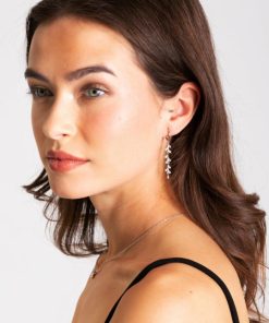 Attiremason.shopc474ef392e 3