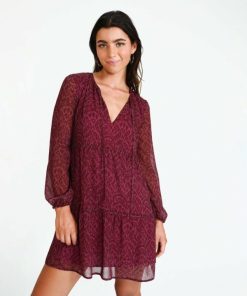 Attiremason.shopc4b6937b8d 1