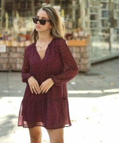 Attiremason.shopc4b6937b8d 2