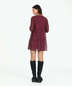 Attiremason.shopc4b6937b8d 4