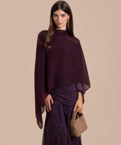 Attiremason.shopc4c6c8dc1a 1