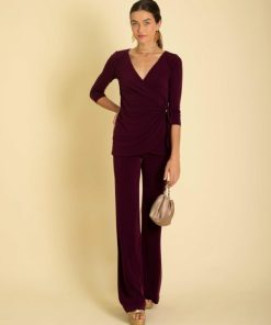 Attiremason.shopc50ba98014 1