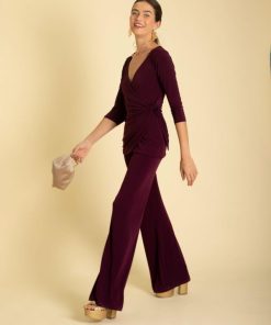 Attiremason.shopc50ba98014 3