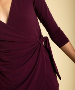 Attiremason.shopc50ba98014 4