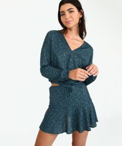 Attiremason.shopc535a4b2d1 1