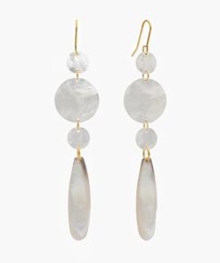 Attiremason.shopc56e13b808 1