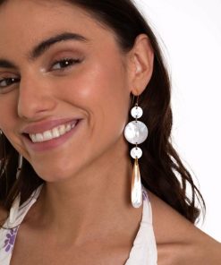 Attiremason.shopc56e13b808 2