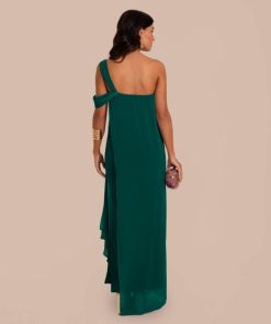 Attiremason.shopc60bff1e31 4