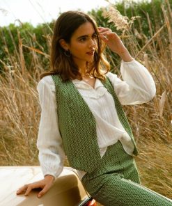 Attiremason.shopc688b7f9b5 1