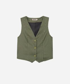 Attiremason.shopc688b7f9b5 2