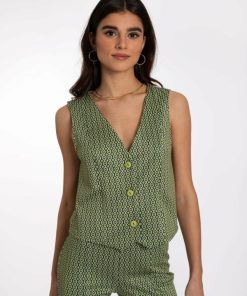 Attiremason.shopc688b7f9b5 4