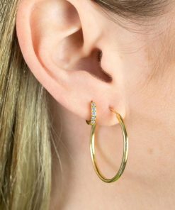 Attiremason.shopc6b99195fa 2