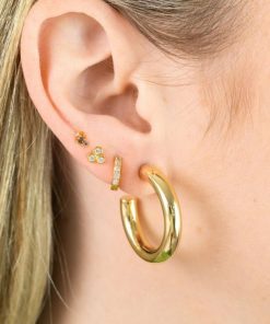 Attiremason.shopc6b99195fa 3