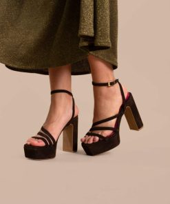 Attiremason.shopc77a4b0cf6 1