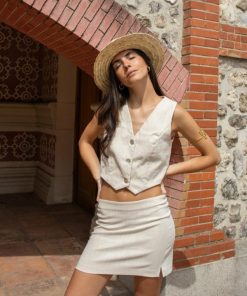 Attiremason.shopc790c5fa2b 1