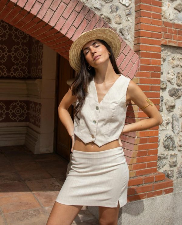 Attiremason.shopc790c5fa2b 1