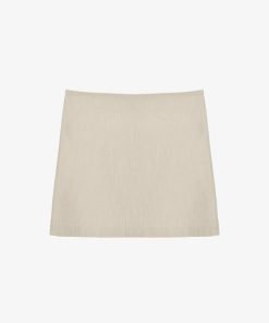 Attiremason.shopc790c5fa2b 2