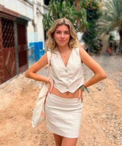 Attiremason.shopc790c5fa2b 4