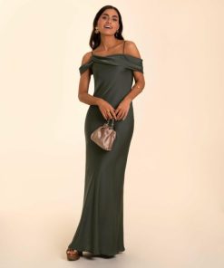 Attiremason.shopc7b7bf388a 1