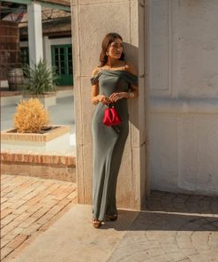 Attiremason.shopc7b7bf388a 3