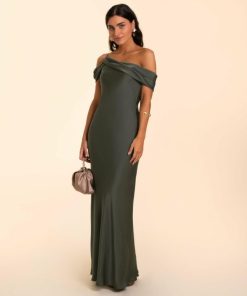 Attiremason.shopc7b7bf388a 5