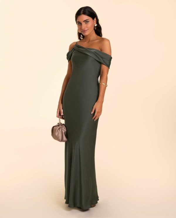 Attiremason.shopc7b7bf388a 5