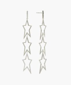 Attiremason.shopc82eeca8f5 1