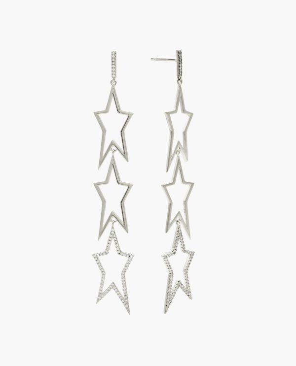 Attiremason.shopc82eeca8f5 1