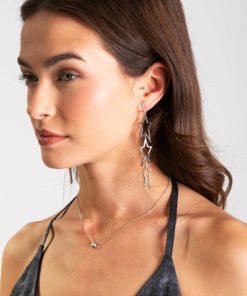 Attiremason.shopc82eeca8f5 2