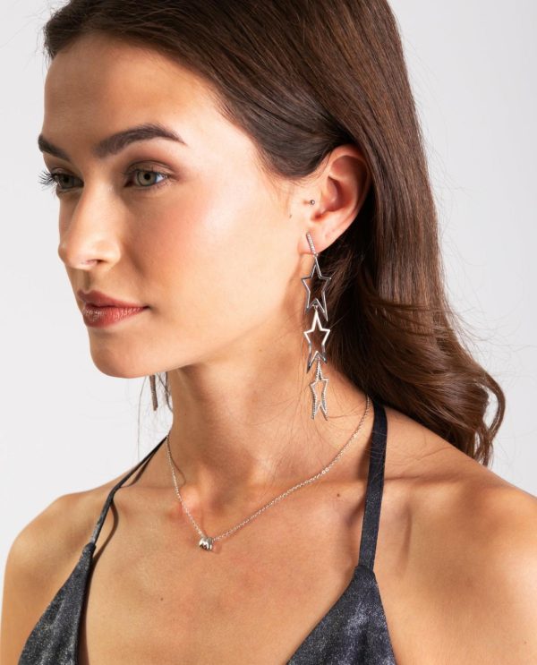 Attiremason.shopc82eeca8f5 2