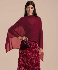 Attiremason.shopca2796b01f 1