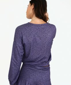 Attiremason.shopca6e394437 3