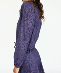 Attiremason.shopca6e394437 4