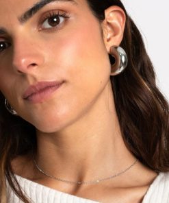 Attiremason.shopcb0a7a182c 2