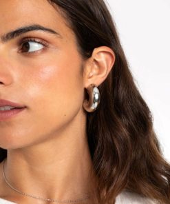 Attiremason.shopcb0a7a182c 3