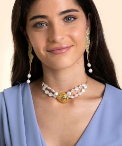 Attiremason.shopcb7369c69b 2