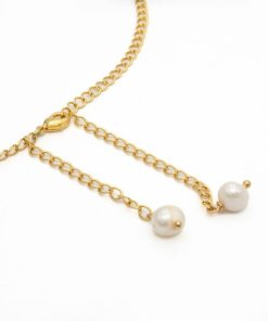 Attiremason.shopcb7369c69b 3