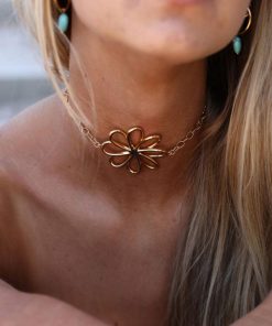 Attiremason.shopcb9e6064fd 1