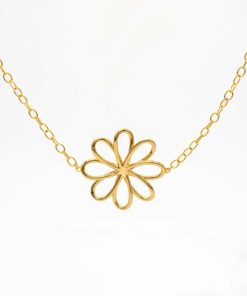 Attiremason.shopcb9e6064fd 2