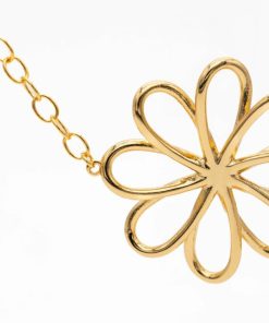 Attiremason.shopcb9e6064fd 4