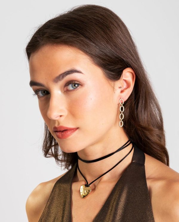 Attiremason.shopcbe485888b 3