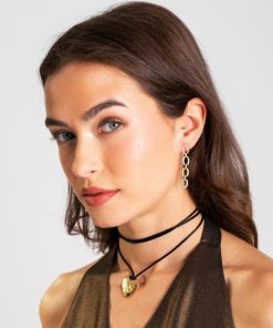 Attiremason.shopcbe485888b 3