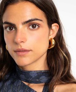 Attiremason.shopcc7d684839 2